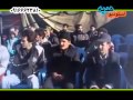 كوراني فارسی شيرين گيان شيرين گشت كةسم