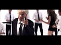 GALY GALIANO - TODO ES PRESTAO - Video Oficial HD