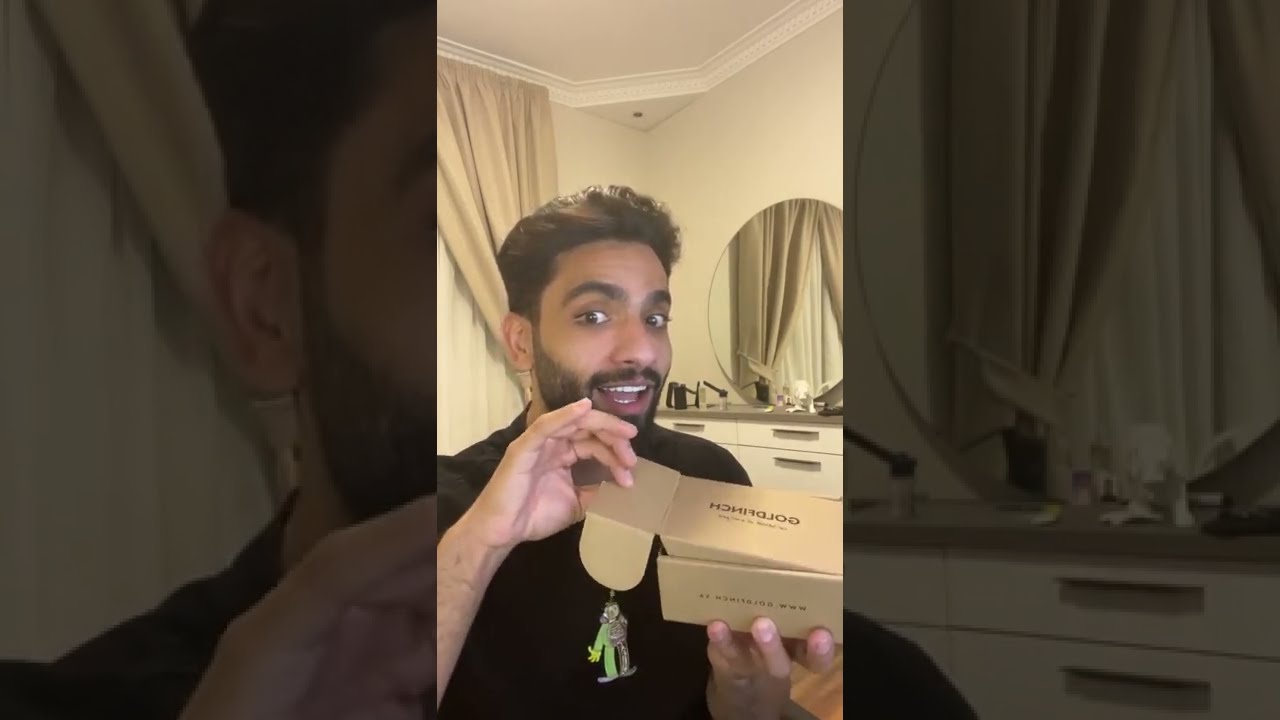 بت نمر حسون اصوااااااااااات نااااااااااااااااااااااااااااااااااااااااااااااااااااااااااااااار