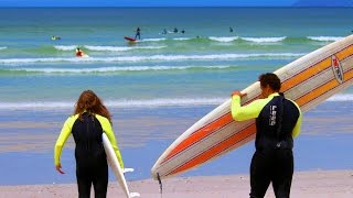 PaintShop Pro를 사용하여 사진에서 원치 않는 개체 제거 screenshot 4