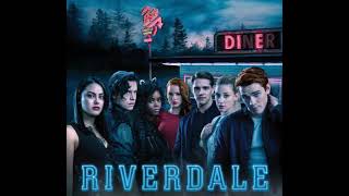 Higher - The Score [Riverdale Music]