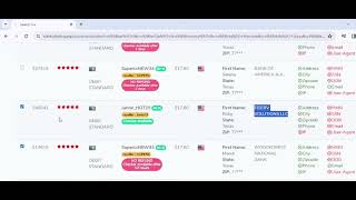 How to clone credit cards 2025 the truth about clone cards & scam proof