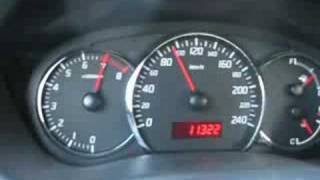 Swift Greddy Emanage Ultimate