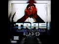 Trae The Truth Doing My Thang Slabbedmusic mp3