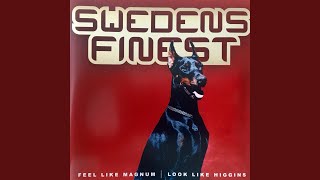 Back With a Bounce (feat. Superman) - Swedens Finest