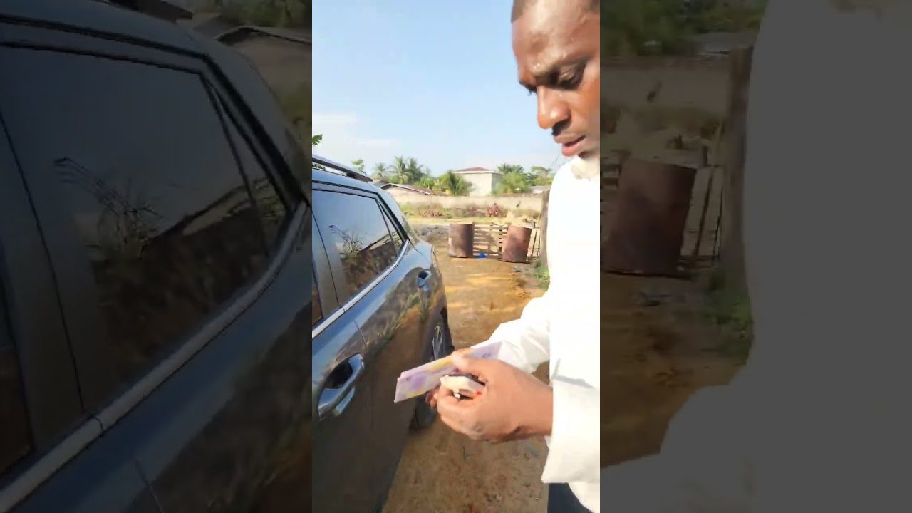 les femmes préfèrent les hommes honnêtes