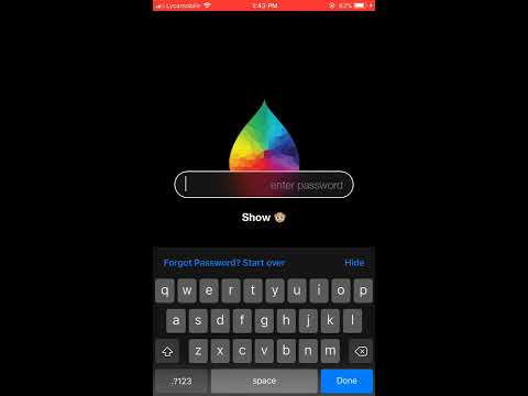 Digi Budget Planner