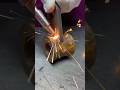 #welding #stickwelding #viralvideo #walding #diy