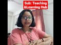 #shortsvideo l Ayush Chamoli ll B.Sc IT के लिए देना होगा या नही देना होगा - CUET l HNB Garhwal Univ