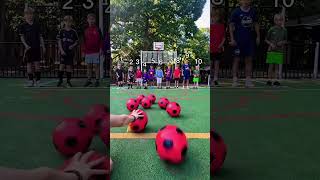 Who Will Win? #football #usa #soccer #ronaldo