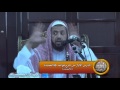 الدرس الاول من شرح الارجوزة العقدية الاحساء 