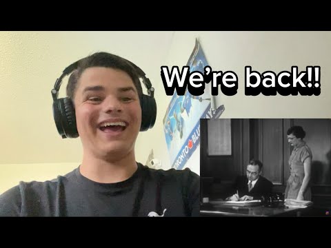 WE’RE BACK!!| [YTP] WELCOME TO SUCKSVILLE, U.S.A.