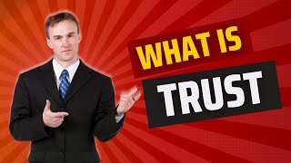 What Is Trust Future Grow Academy