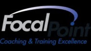 FocalPoint Coaching Franchise Owners Dennis and Trisha Stetzel