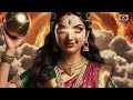 Kashi Ka Kasipura - Vrittchitra