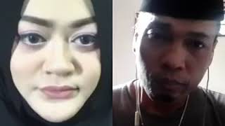 Download Lagu Janji Manismu MP3