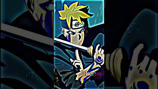 Borushiki vs Kawashiki Who is Strongest?