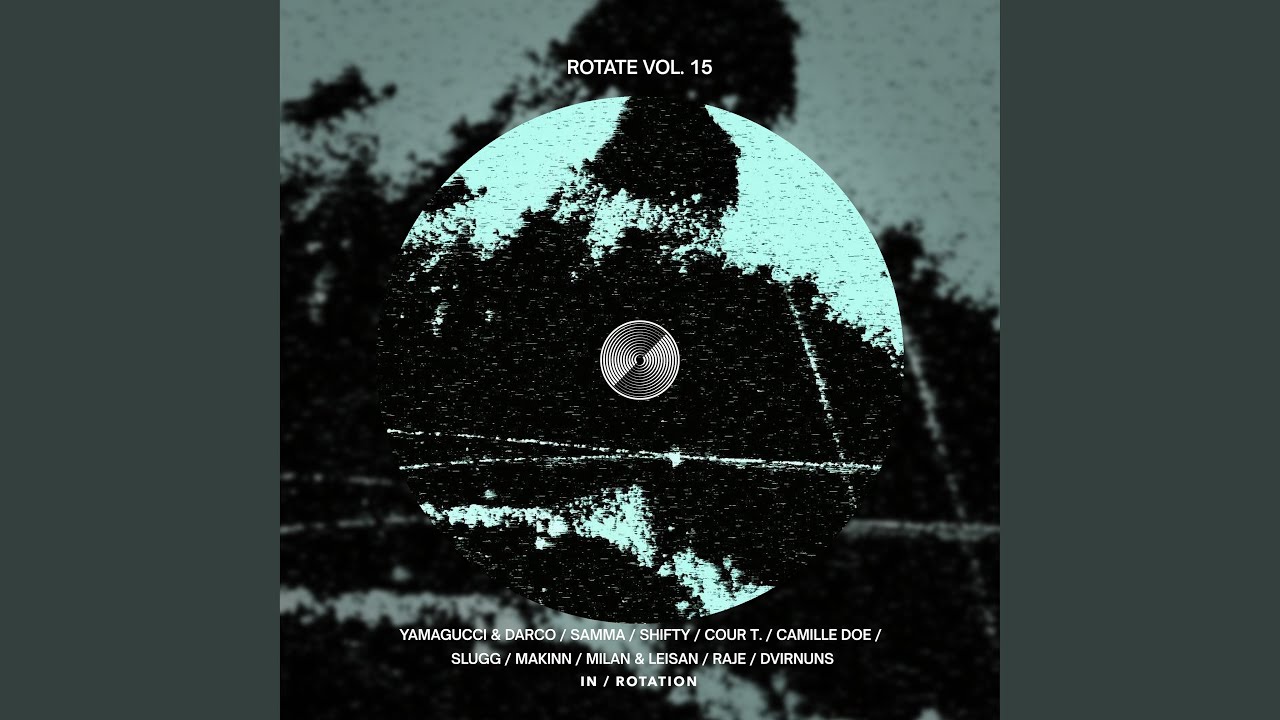 What The F*** Is That