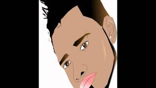 Hot jerkin beat aug 2011