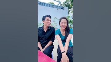 Mệt mỏi hà | TƯỜNG VI OFFICIAL #tuongviofficial #shorts