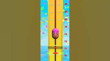 Giant Hammer #1 - LEGENDARY LEVEL - #shorts
