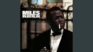 Stella by Starlight (Live at the Berlin Philharmonie, Germany - Sept. 1964)
