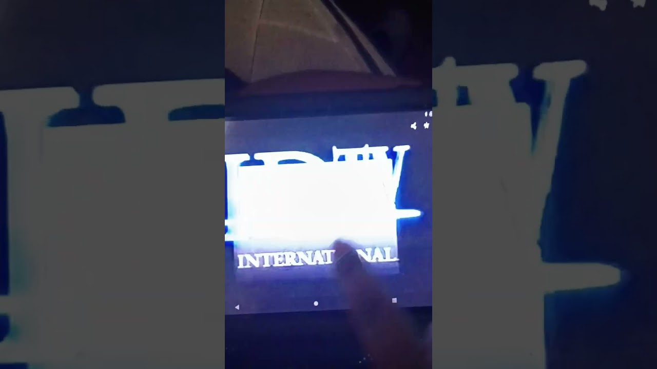 Laurel Wood Entertainment/IDTV International/Game Show Network Originals (2002)