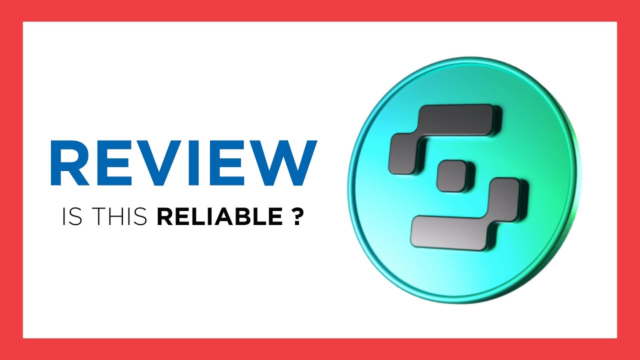 SAFE COIN (SAFE) : FULL REVIEW (Token, Staking, News, Crypto, Price prediction)