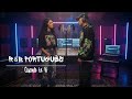 Quando Te Vi – R&amp;B Storytelling  Incognit Ninja 🎵