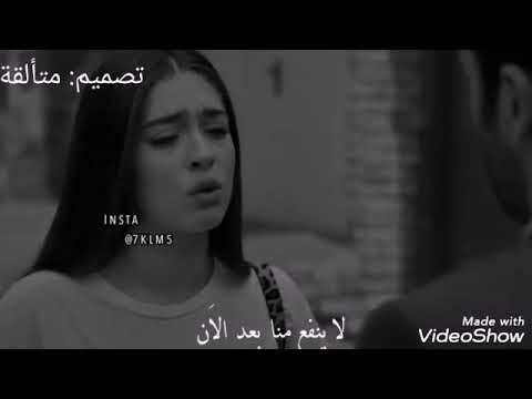 لأ منرجع لا