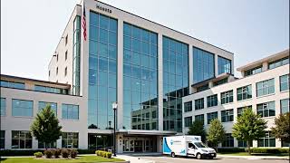 Grey's Anatomy Story Explained! (All Major Events, Characters & Connections) | TheDeepDive - Ep. 10