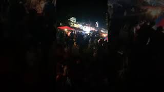 Gorripudi Events 20192