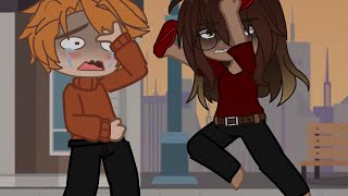 Original sound—Chlianna