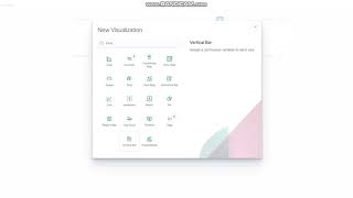 Elastic Search Mapping, Analysis and Queries