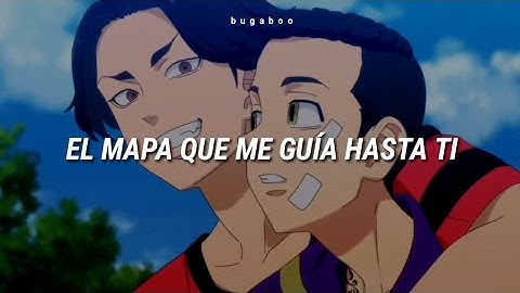 "estaba allí para ti en tus noches más oscuras, pero me pregunto... ¿dónde estabas tú?