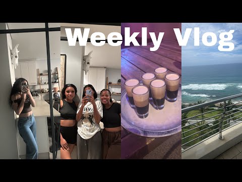 #december| Part 1 of December vlogs| maintenance, having friends over,moving to a new place and yap🥴
