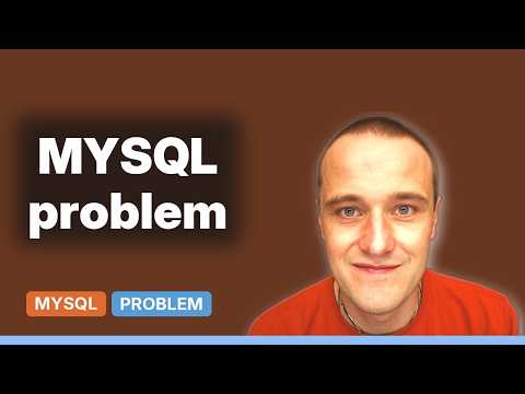 DevOps & SysAdmins: Can I install phpMyAdmin on its own to access a seperate database?
