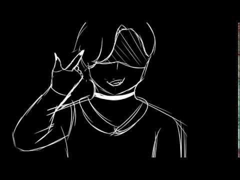 Bullet Meme (Vent)