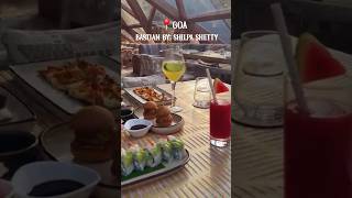 Shilpa Shetty Ka New Restaurant? 😱 | #shorts #viral #short