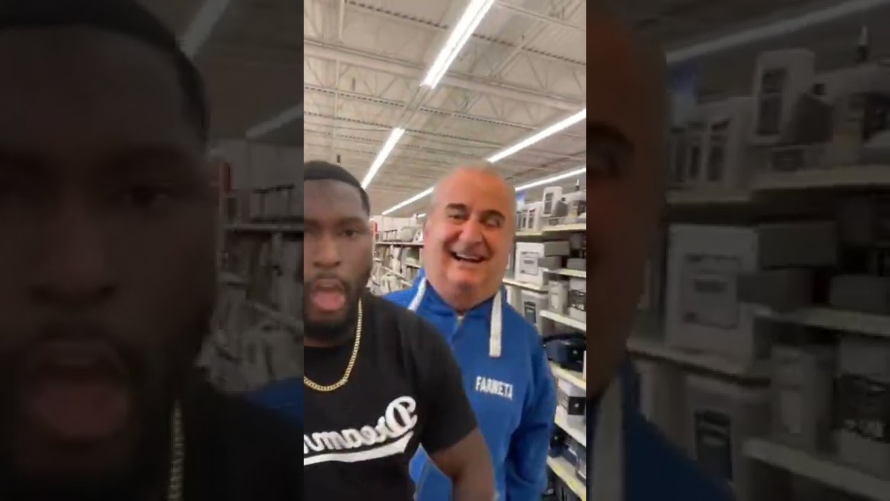 Best one so far😂(via: @lovekandr ) 