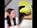 46 Girlfriend Rating My Dad S Accent Foryou Fyp Viral Shorts