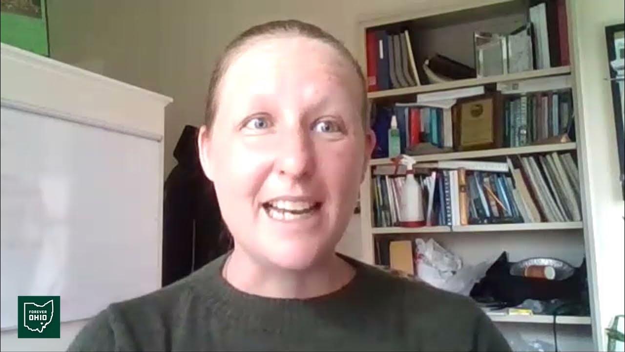 Dr. Natalie Kruse Introduction YouTube