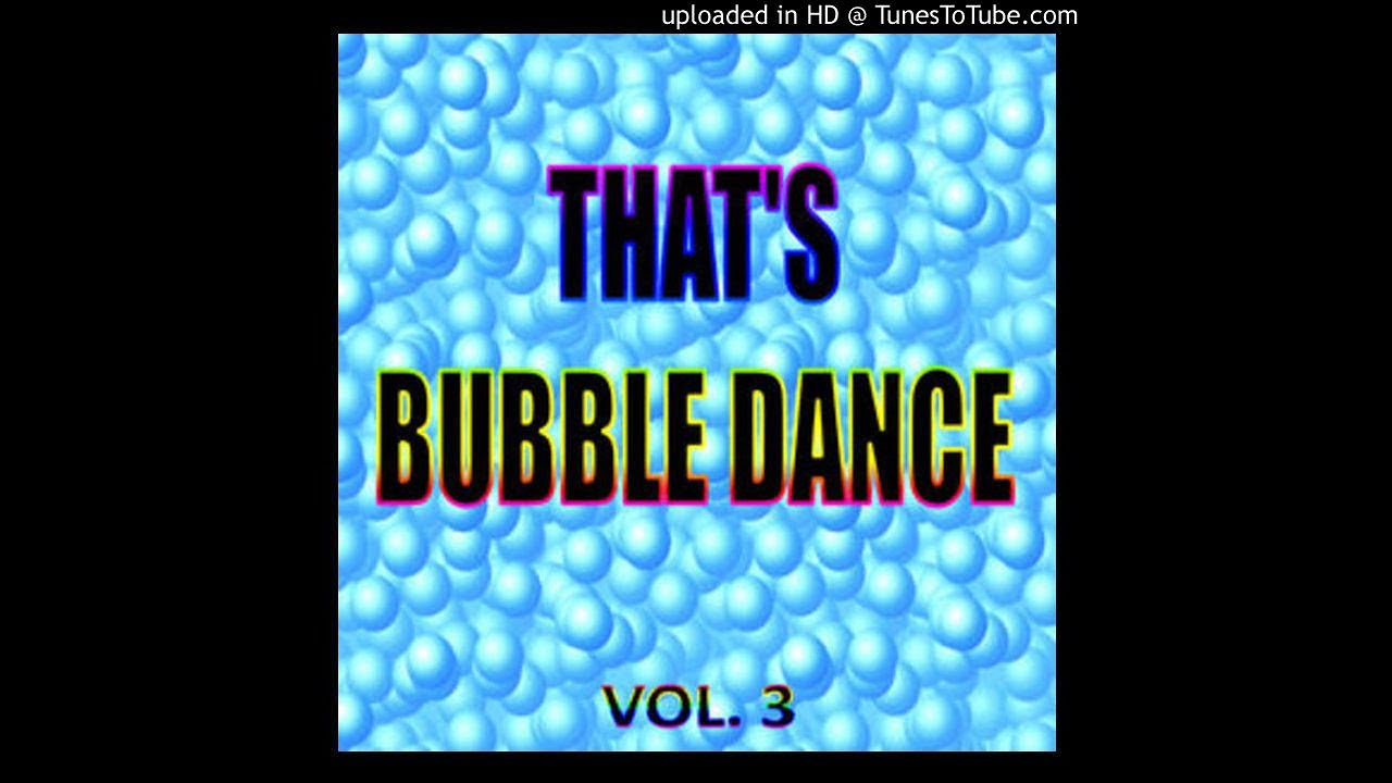 Zippers - Flinstones (The Dance Mix) Zippers - Flinstones (The Dance Mix)