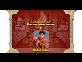 Capture de la vidéo Saket Sahu - Hindustani Classical Recital | Tuesday Concert | Shrutinandan