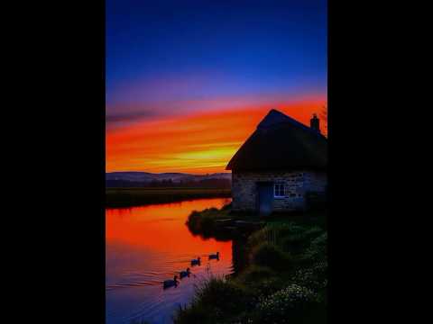 الله يعلم ما نشكو من الألم  اكسبلور