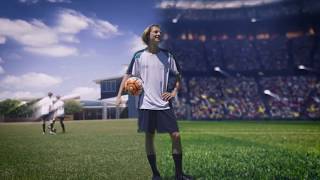Scholarship TVC 2018
