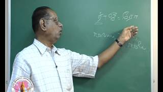 LTlesson 15(FULL VERSION)