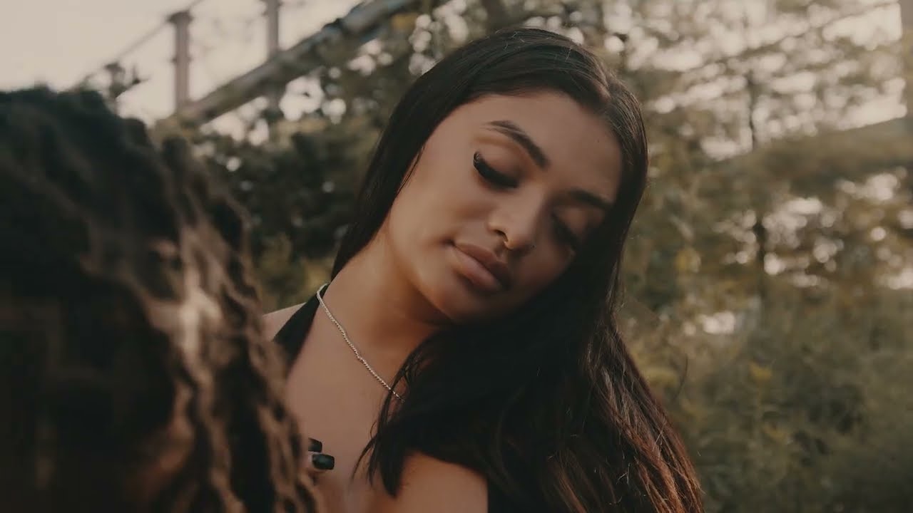 Watch Bleezy - War Scars (Official Music Video) on YouTube Watch Bleezy - War Scars (Official Music Video) on YouTube