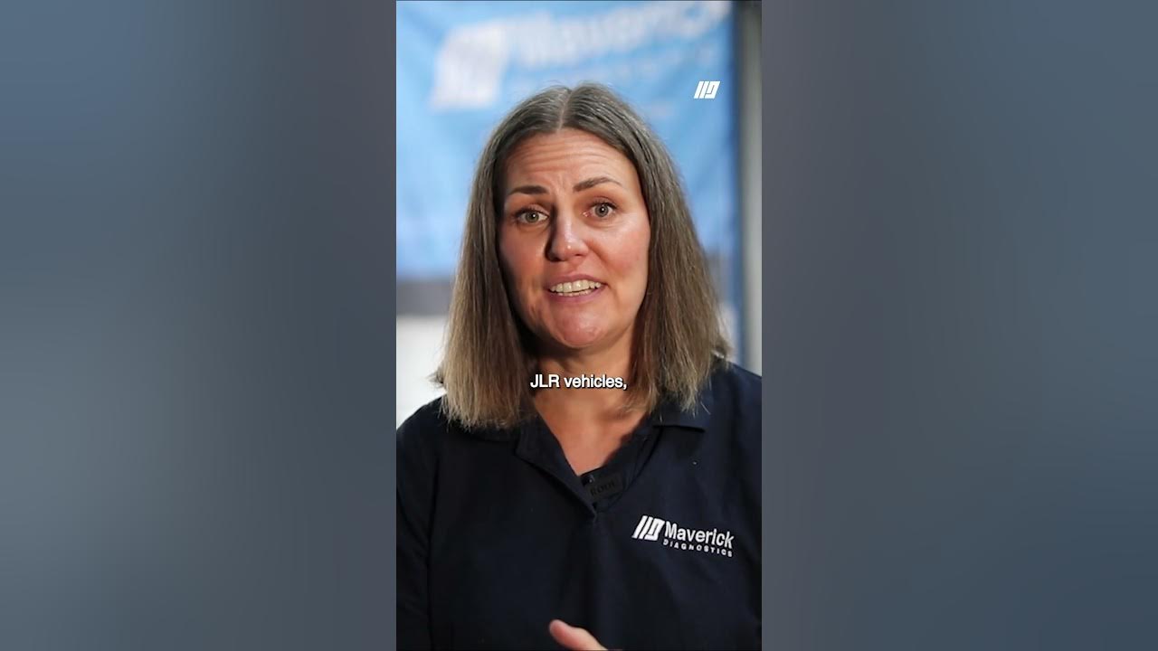 Why your tool won't work JLR SDD Version 165.00 Update YouTube