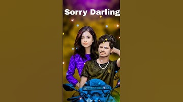 face white and smooth photo editing autodesk sketchbook photo editing #shorts #photography #edit